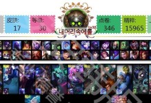 英雄50（重温英雄50，感受英雄精神的力量）