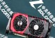 微星飙风1060（探索微星飙风1060显卡的强大性能和卓越品质）