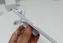 金立GN715手机的优缺点分析（一款值得考虑的手机选择）