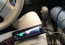 先锋970的强大性能与出色表现（一款能够满足各种需求的高性能智能手机）