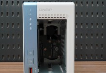 了解QnapTS-228（简单操作、高效存储、安全可靠，满足您的多种存储需求）