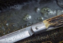 FK-1（领先时代的关键技术与应用领域）