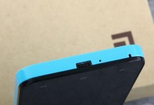 小米MIX2尊享手机评测（小米MIX2尊享手机的性设计与卓越性能，让你爱不释手）