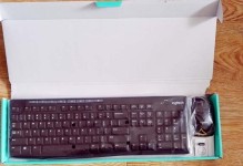 MK270无线键盘鼠标套装评测（便捷实用、稳定连接的MK270无线键盘鼠标套装解析）
