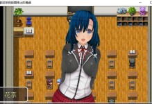 创新Audigy2ZS音频卡的功能与性能全面解析（了解创新Audigy2ZS的创新技术和卓越音质体验）