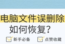 电脑桌面上的文件夹无法打开怎么办？（解决电脑桌面文件夹打不开的问题）