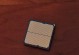 AMDRyzen1400（性能卓越、能效出众的四核处理器）
