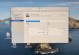 使用U盘安装Windows7系统教程（详细步骤帮您轻松完成Win7系统安装）