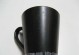 i-cup水杯的特点与优势（探索i-cup水杯的创新设计及其在生活中的应用）