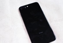 iPhone7按键的创新设计与使用体验（了解iPhone7按键的全新设计，探索其带来的使用体验提升）