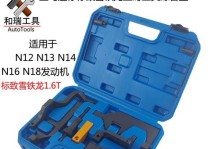 以甲龙C4T跑studio的优势和使用经验（如何高效利用甲龙C4T跑studio进行音乐制作）