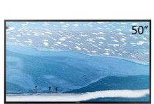 探索d58a620u的功能与性能（一款引人注目的电视产品）