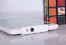 以驰为DX1（超越传统，以驰为DX1实现绿色出行梦想）