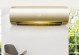 扬子空调品牌的优势与特点（全面解析扬子空调品牌的质量、性能和用户口碑）