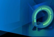 了解iPayLinks（iPayLinks的优势与应用范围，推动电商行业的发展与创新）