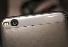 联发科P10GPU的性能和特点（一款高性价比的GPU解析）