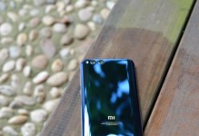 小米6导航功能实测（小米6导航系统的可靠性和实用性探究）