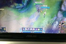 华硕i3性能如何？（深入了解华硕i3处理器的特点与优势）