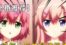 以讯景78502G魔将（性能稳定、超频性强、适用范围广，以讯景78502G魔将显卡值得期待）