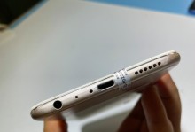 vivo手机X9sPlus的全面评测（性能强大，拍照出色，细节精致，一部强悍的移动摄影机）