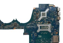i7-4870HQ（解析i7-4870HQ处理器的特点和优势）