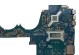 i7-4870HQ（解析i7-4870HQ处理器的特点和优势）