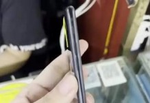 如何辨别手机的真伪？（掌握方法，避免购买假冒产品）