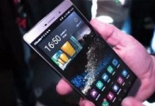 华硕手机Zenfone6的全面表现（华硕手机Zenfone6的创新设计和卓越性能）