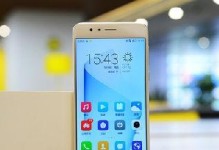 华为荣耀8（华为荣耀8销售火爆，为什么这款手机如此受欢迎？）