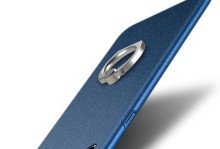 OPPOA59m的使用体验（OPPOA59m的性能、摄影、续航以及用户界面如何）