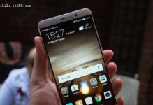 Mate9待机表现如何？（详解Mate9待机耗电情况及优化方案）