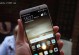 Mate9待机表现如何？（详解Mate9待机耗电情况及优化方案）