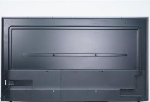 小米电视信号质量如何？（探究小米电视信号的稳定性与画质表现）