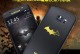 三星S7Edge（一款拥有出色表现和令人惊叹的设计的旗舰手机）