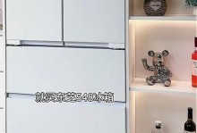 东芝冰箱质量解析（东芝冰箱的性能、耐久性和用户评价揭秘）