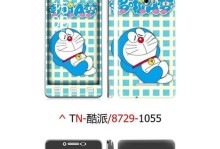 酷派8729质量实测，品质如何？（详细分析酷派8729的性能、耐久性和用户体验。）