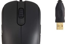 探索FK-1——一款引人注目的产品（革新科技、引领未来的高性能设备）