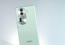 OPPO11手机评测（探索OPPO11手机的创新与性能表现）