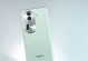 OPPO11手机评测（探索OPPO11手机的创新与性能表现）