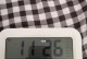 小米手环1的闹钟功能解析（小米手环1闹钟使用指南）
