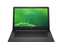 六代i5处理器的性能和应用领域（新一代处理器助力电脑性能飞跃）