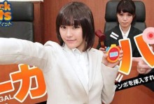 使用Win7PE安装XP系统的完整教程（详细步骤和技巧，轻松完成安装）