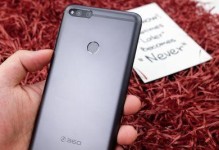 360N手机质量评测（综合评估360N手机的性能、设计和用户体验）