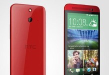 HTC信号质量如何？（HTC手机信号稳定与否的因素及改进方法）