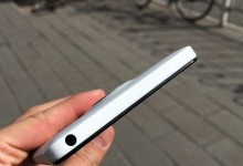 骁龙808八核处理器（探索骁龙808处理器的突破之处与应用前景）