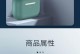 小米耳机和苹果耳机的对比分析（探讨两款耳机的音质、功能和价格优劣）