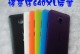 诺基亚640XL音质如何？（详细评测，带你了解其声音表现！）