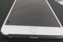 锤子手机的性价比如何？（以锤子手机为例，探讨其性能、品质和价格的关系）