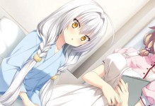 探寻16款MacAir的卓越表现（一款轻薄笔记本电脑的震撼力量）