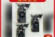 GT610显卡性能评测及购买建议（了解GT610显卡的性能特点，选择最适合您的电脑配置）
